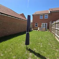 Property 3