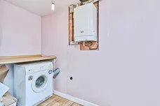 Ravensdale Gardens, Walsall