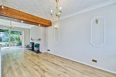 Ravensdale Gardens, Walsall