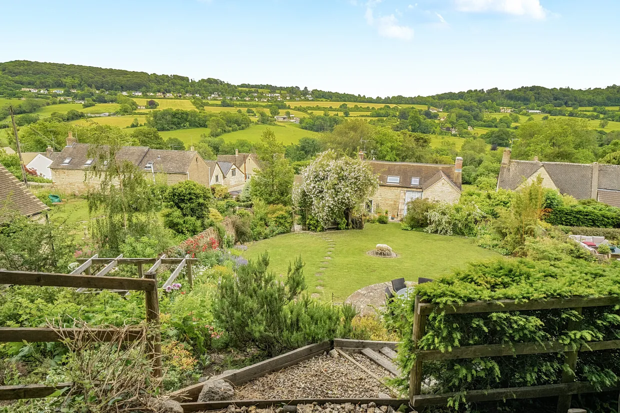 Vicarage Street, Stroud, GL6 photo 2