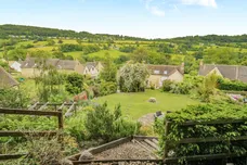 Vicarage Street, Stroud, GL6 photo 2