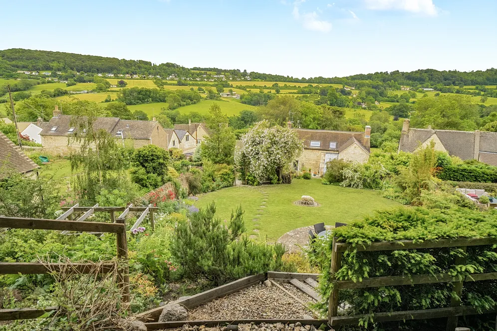 Vicarage Street, Stroud, GL6 photo 2