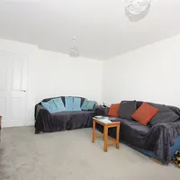 Property 4