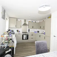 Property 6