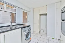 Ravensdale Gardens, Walsall