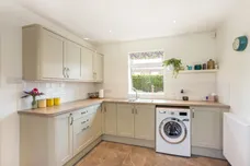 Charlton, Pewsey, SN9 photo 13