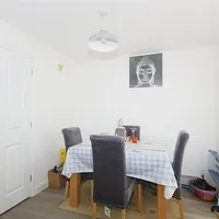 Property 5