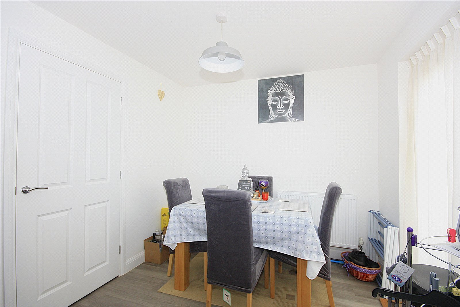 Forty Acres Way, Havant, Hampshire, PO9 Image 6