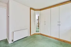 Ravensdale Gardens, Walsall