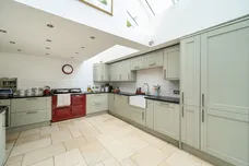 Vicarage Street, Stroud, GL6 photo 3