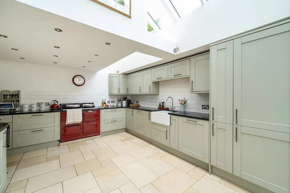 Vicarage Street, Stroud, GL6 photo 3