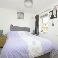 Property 8