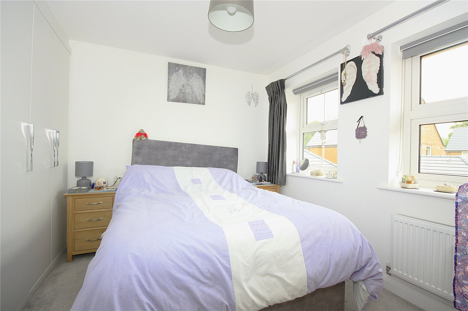 Forty Acres Way, Havant, Hampshire, PO9 Image 8