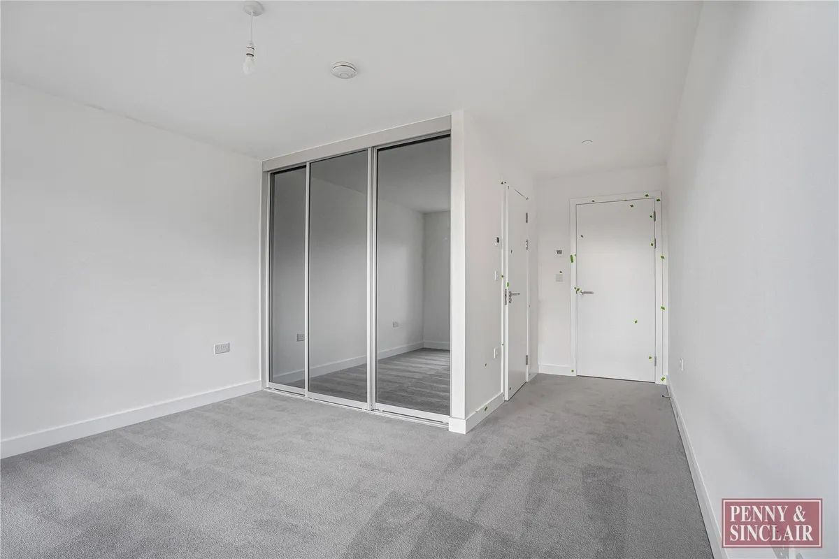 6 Munda Way, Oxford, OX2