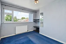 Ravensdale Gardens, Walsall
