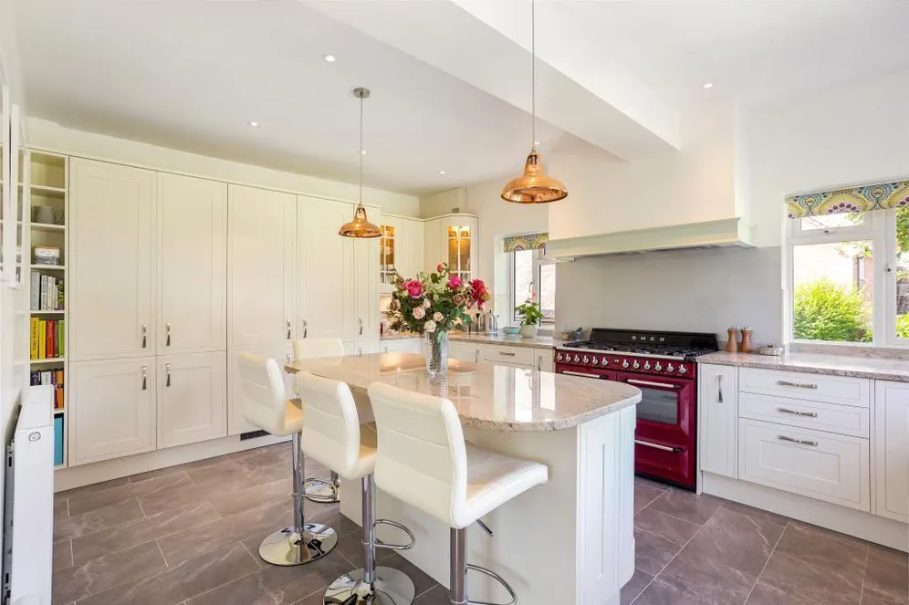 Charlton, Pewsey, SN9 photo 14