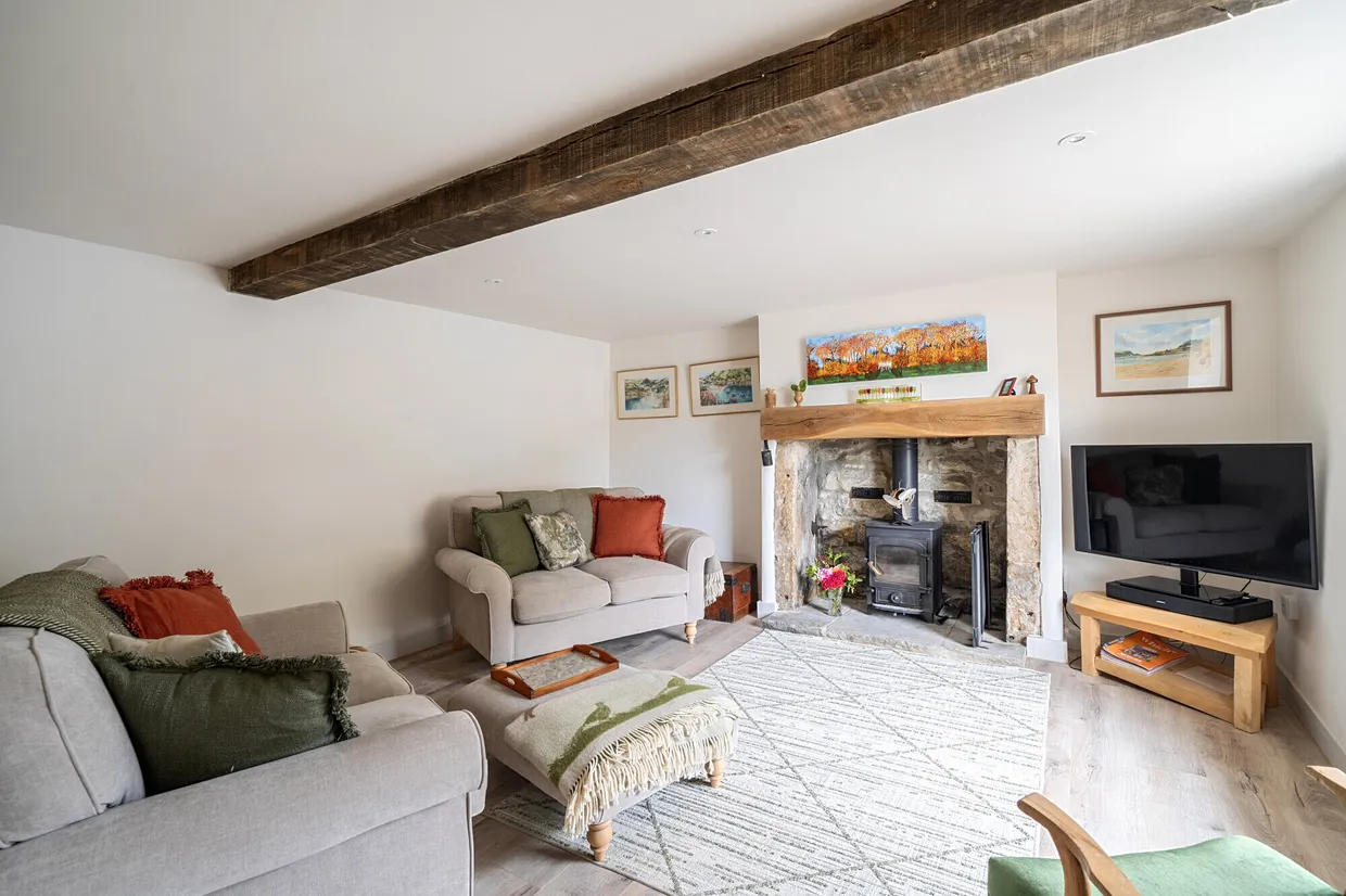 Vicarage Street, Stroud, GL6 photo 4