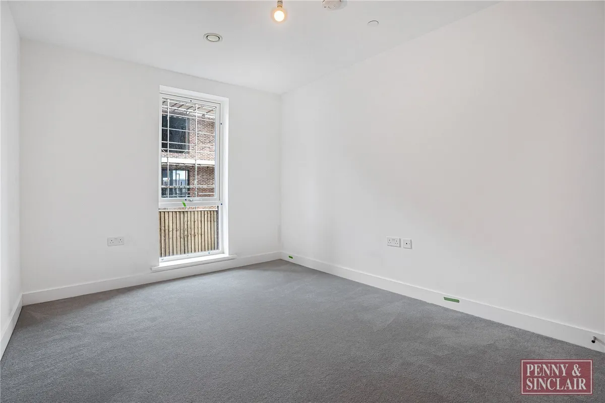 6 Munda Way, Oxford, OX2