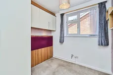 Ravensdale Gardens, Walsall