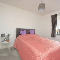 Property 10