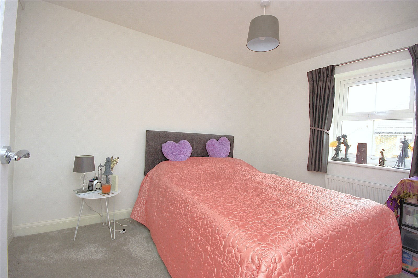 Forty Acres Way, Havant, Hampshire, PO9 Image 10