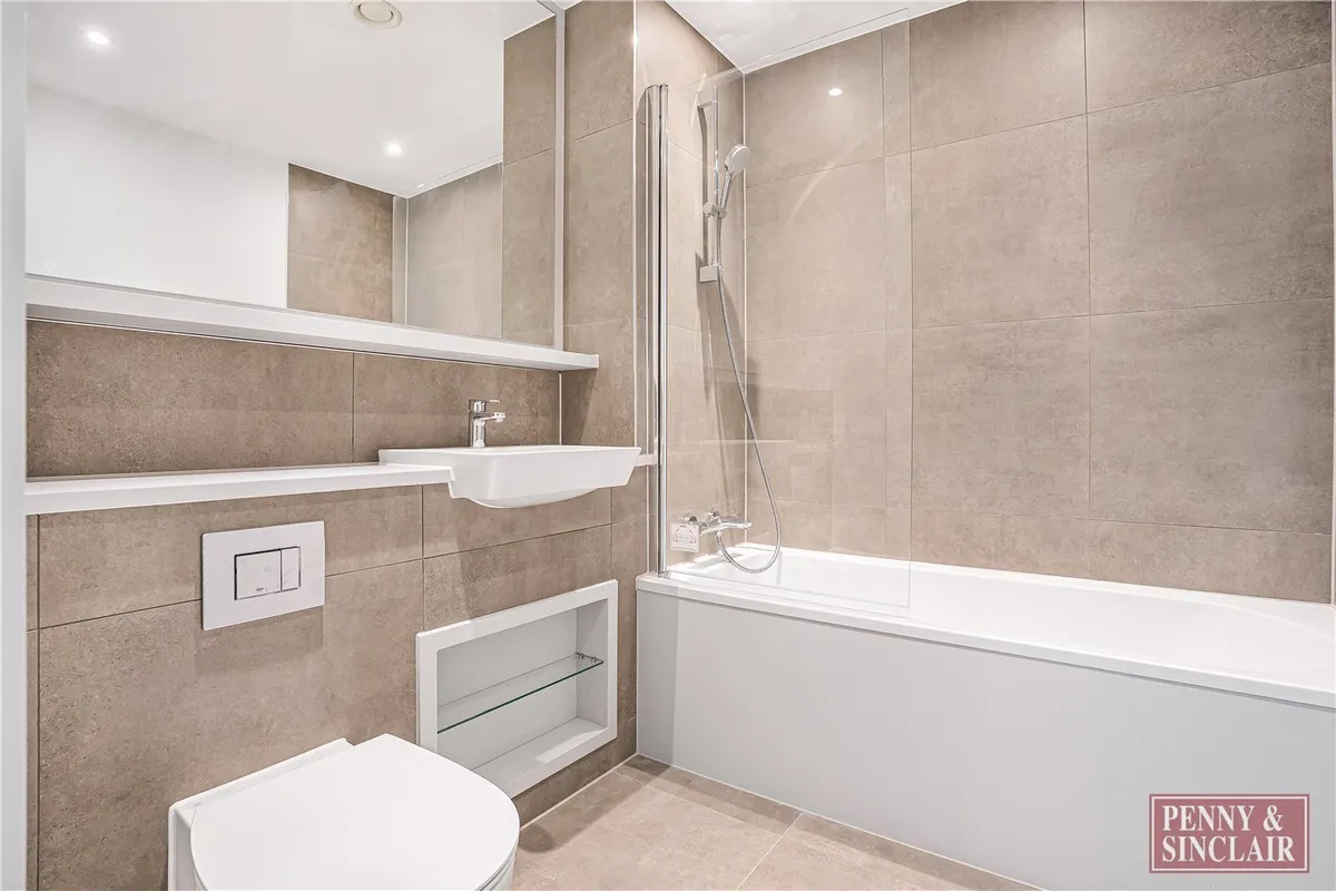 6 Munda Way, Oxford, OX2