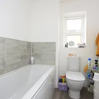 Property 11