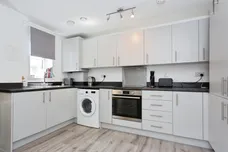 Railway Close, Sawston, Cambridge