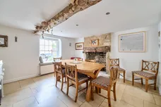 Vicarage Street, Stroud, GL6 photo 5