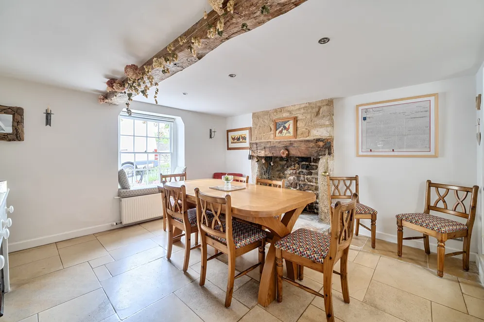 Vicarage Street, Stroud, GL6 photo 5