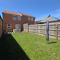 Property 12
