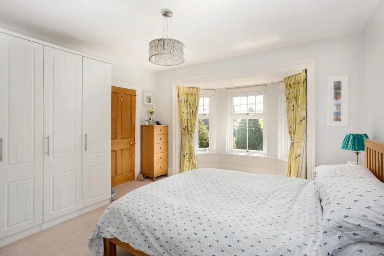Charlton, Pewsey, SN9 photo 16