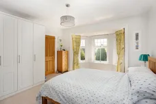 Charlton, Pewsey, SN9 photo 16