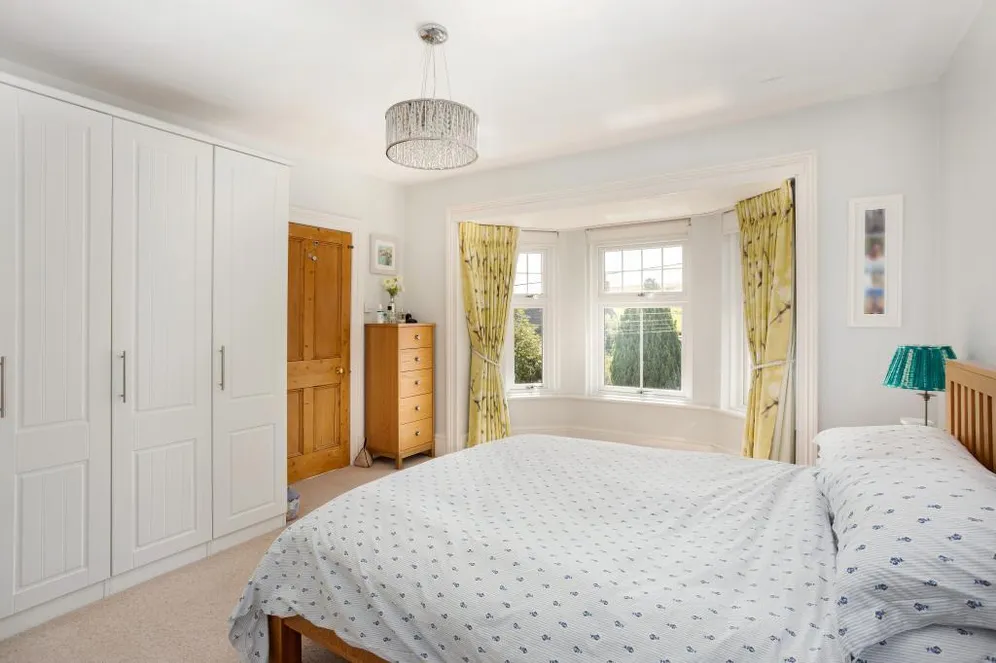 Charlton, Pewsey, SN9 photo 16