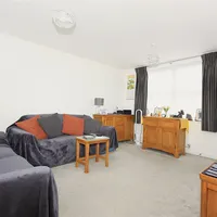 Property 13