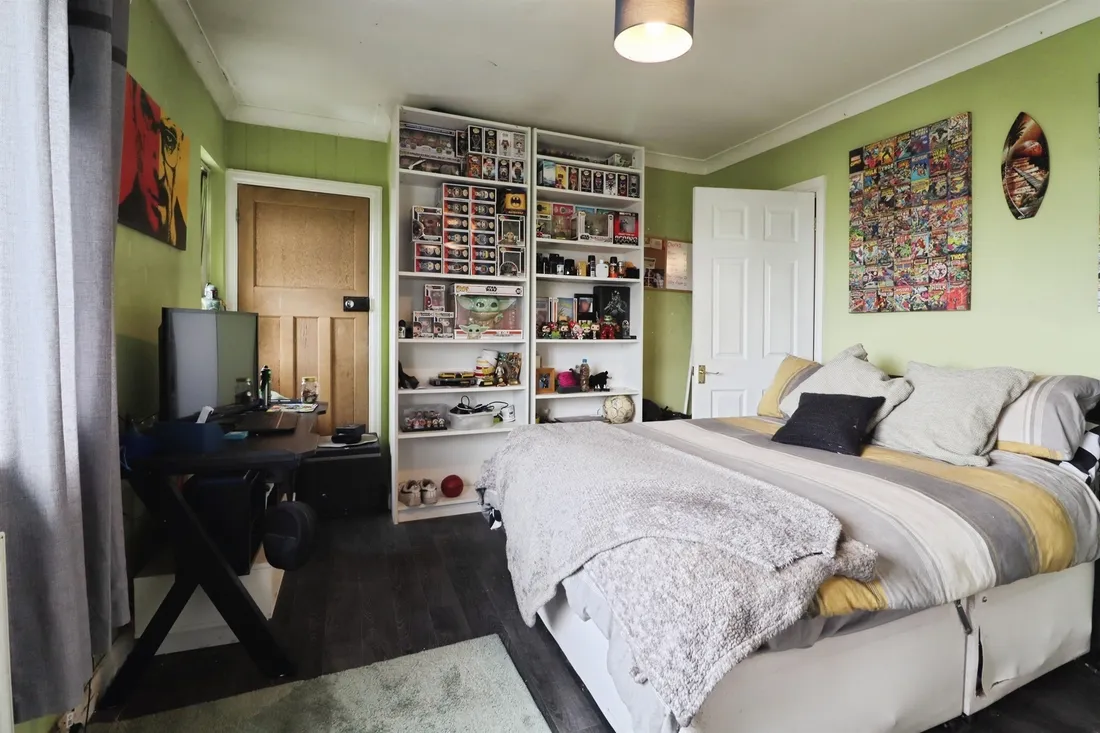 Property photo 13