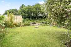 Vicarage Street, Stroud, GL6 photo 6
