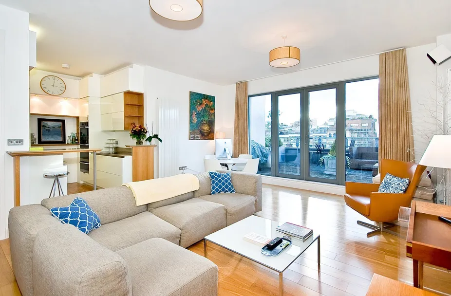 Property Photo 1