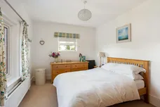 Charlton, Pewsey, SN9 photo 17