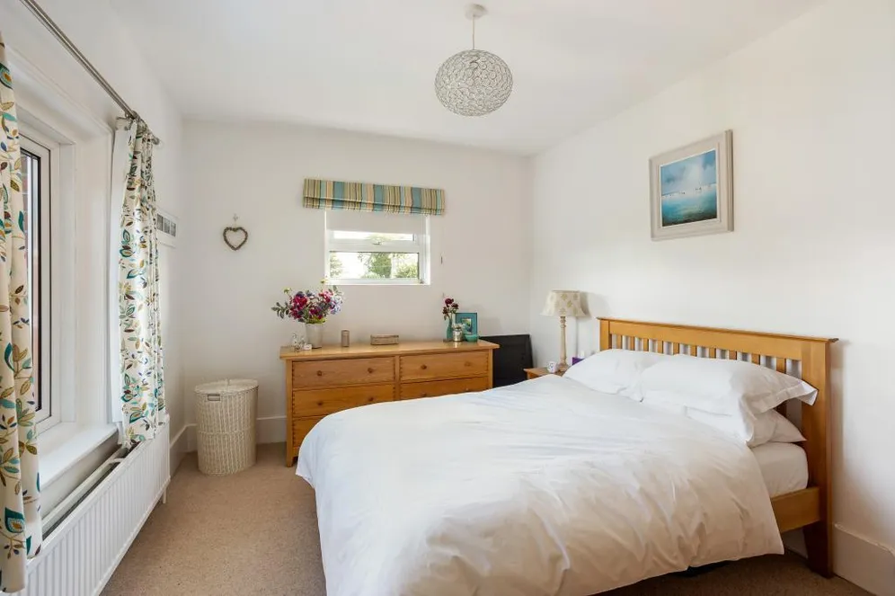 Charlton, Pewsey, SN9 photo 17