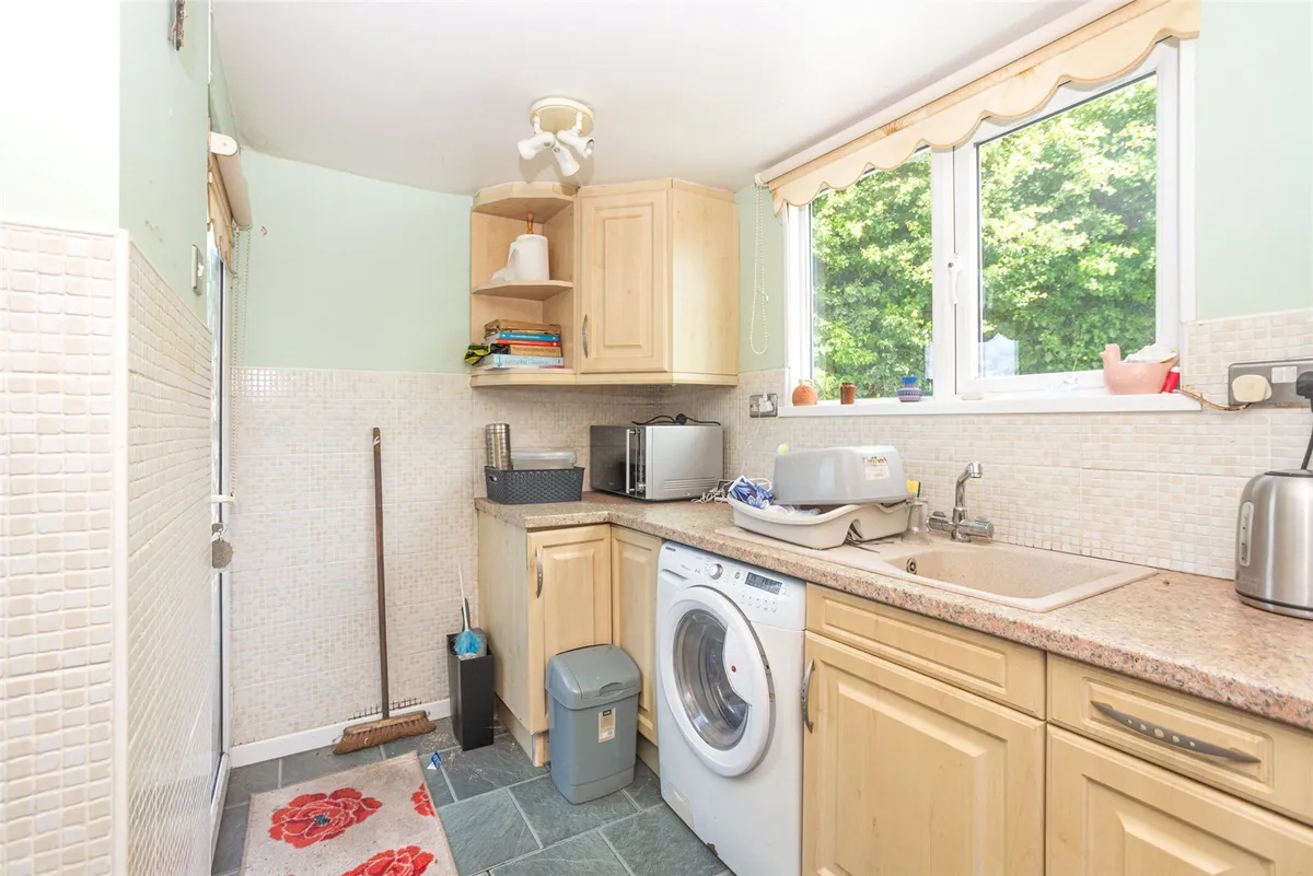 Maes Gwynedd, Caernarfon, Gwynedd, LL55
