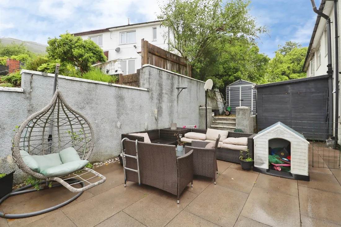 Property photo 15