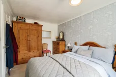 Kings Head Lane, North Lopham, Diss