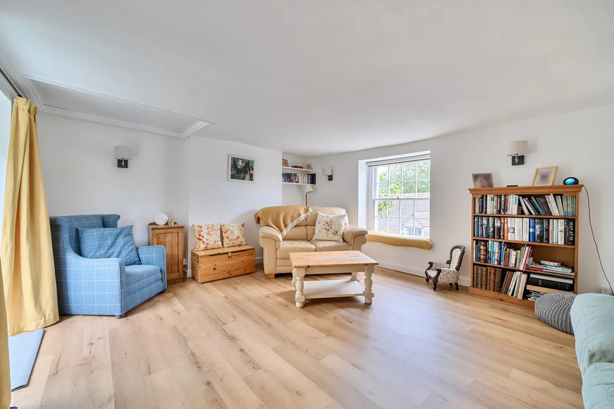 Vicarage Street, Stroud, GL6 photo 7