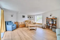 Vicarage Street, Stroud, GL6 photo 7