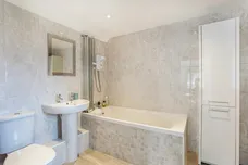 Charlton, Pewsey, SN9 photo 18