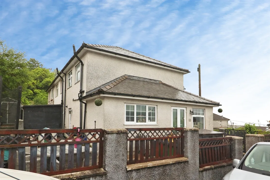 Property photo 16