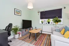 Railway Close, Sawston, Cambridge