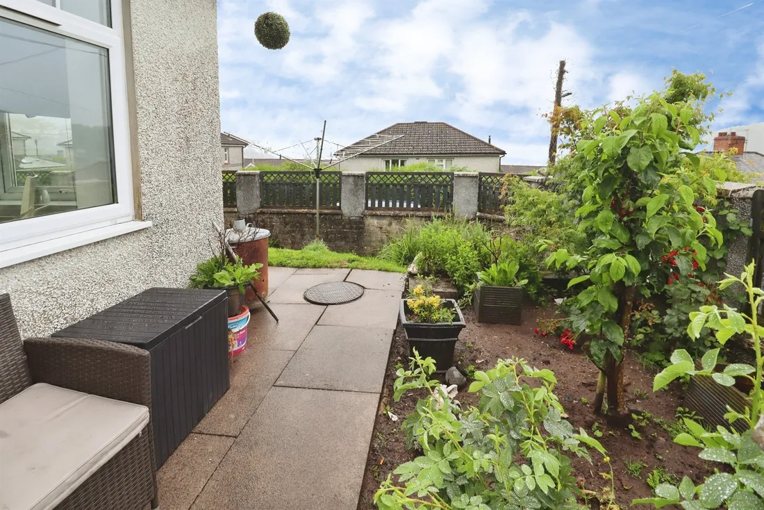 Property photo 17