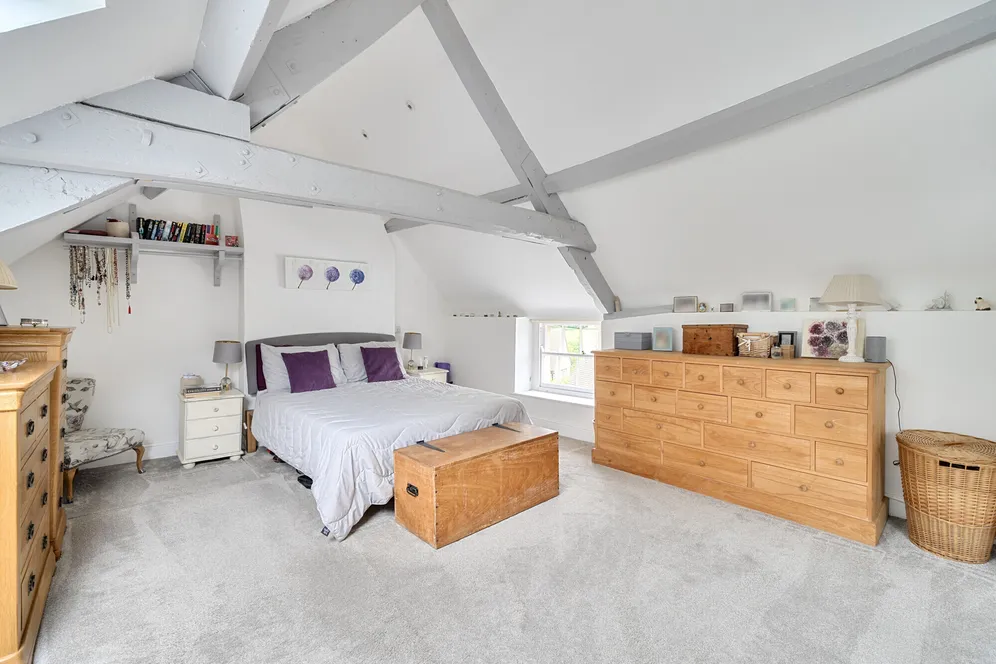 Vicarage Street, Stroud, GL6 photo 8